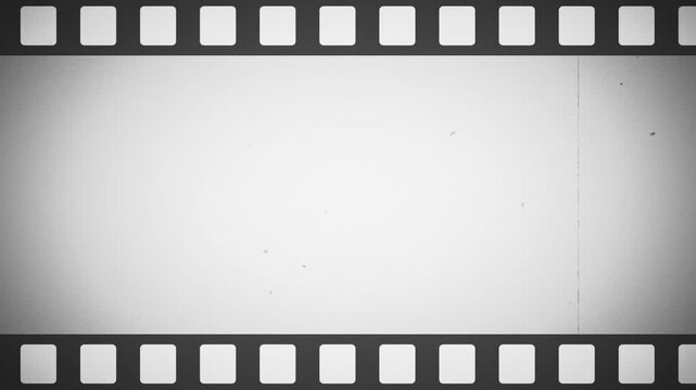 映写スライド」の写真素材 | 585件の無料イラスト画像 | Adobe Stock