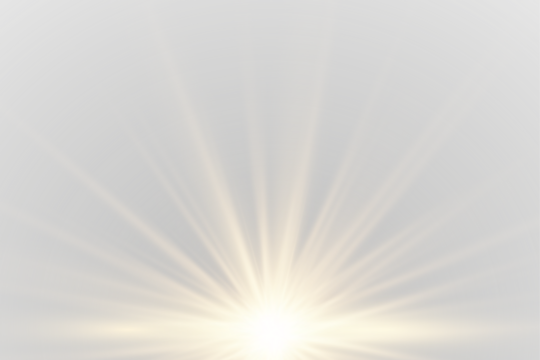 png shining explosion with sparkle gold burst fireworks party magic energy glowing lens beautiful holiday abstract background illuminated beam black sky flare festive illustration