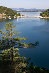 Fototapety na wymiar - Fototapeta24.pl