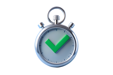 Letter g fruit font 3d rendering isolated on transparent background