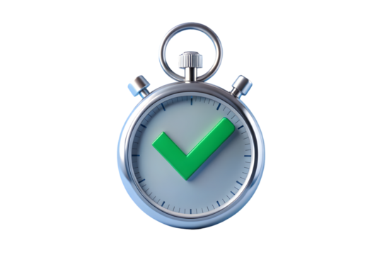 Letter g fruit font 3d rendering isolated on transparent background