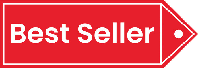 A classic and effective 