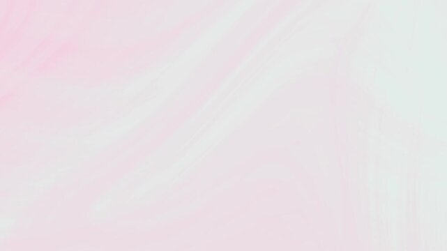 master background with delicate pink and white swirls creating a serene and dreamy texture ideal for website backgrounds social media or artistic projects.