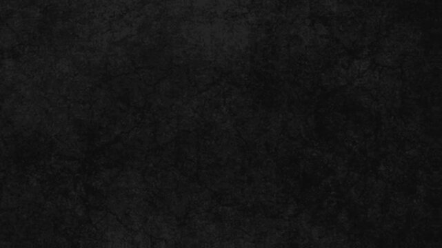 abstract retro vintage chalk board texture smooth paper pattern scratches gritty grunge background with smooth seamless animation