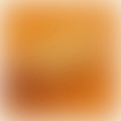 Warm Orange Gradient with Subtle Texture a Visually Appealing Background for Graphic Designs and Web Development Projects Creating a Cozy and Inviting Atmosphere with Its Soft Transitions