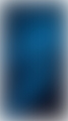 A Mesmerizing Dance of Shadow and Light Blending Harmoniously Across the Canvas Creating a Stunning Masterpiece of Visual Delight and Inviting the Viewer to Step into a World of Wonder