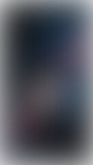 Subtle Shifts in Color A Study of Gradient and Texture, An Exploration of Muted Tones in Abstract Form, A Quiet Harmony of Light and Shadow