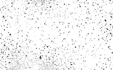 Distressed black sketch texture. Distress Overlay Texture. Subtle grain texture overlay. dust grain texture or dirt overlay old canvas pattern textured for overlay or screen scratch effect Overlay tex