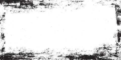 	
Grunge background of black and white. white concrete wall texture background black-white dyed paper texture. Sketch grunge design. Use for poster, cover, banner,