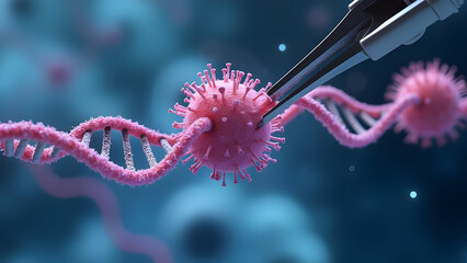 Cellular Reprogramming Cell Type Conversion