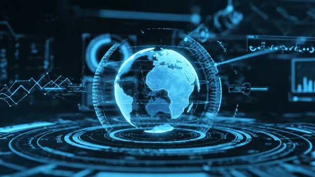 cyber_security_matrix_tunnel.mp4