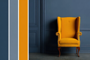 explore trending interior design styles of  across top  countries blending cultural influences into unique