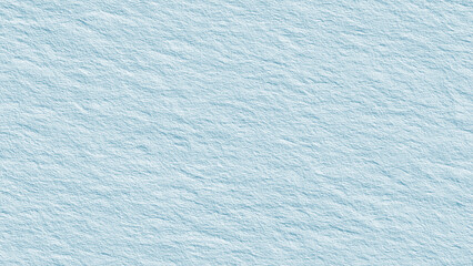  seamless repeatable paper texture background