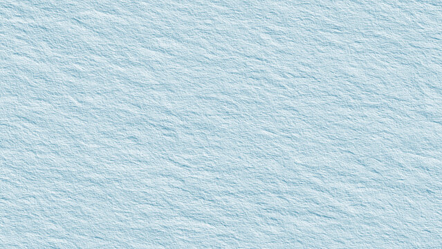  seamless repeatable paper texture background