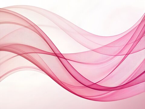 Fototapeta pink wallpaper​,background,Dreamy pastel pink wallpaper with watercolor-inspired textures, ideal for stylish modern projects, feminine branding, and romantic creative design backgrounds.