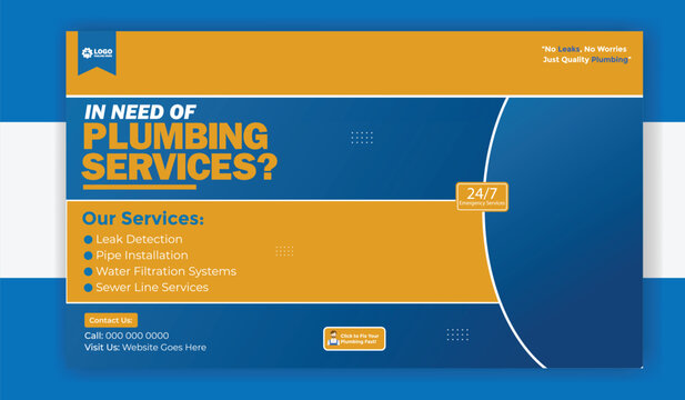 Professional plumbing replacement expert service for home and building maintenance