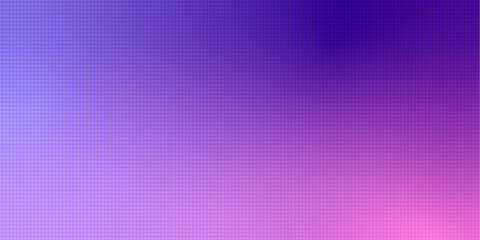 Colorful abstract background with purple and pink gradient shades creating a modern artistic vibe