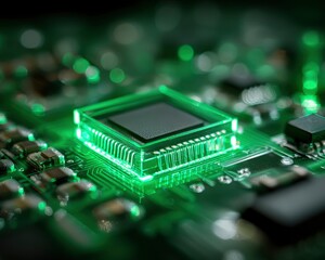 Quantum Leap Circuitry (8)