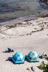 beach_tents