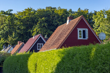 gable_houses
