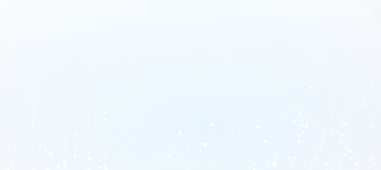 Blue, bokeh, light, circle, blur glow with dreamy sparkle. PNG shines in Overlay with transparent brilliance. Soft abstract PNG perfect for night haze, festive particle, smooth illumination and motion