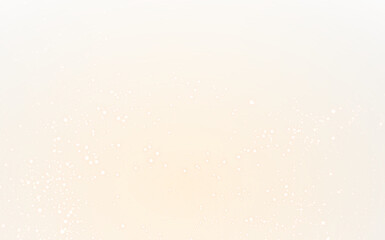 Gold, bokeh, holiday, light, overlay, sparkle transparent PNG. Shiny golden bokeh with glitter particles, luxury festive background for Christmas, wedding, or elegant decoration PNG Overlay.