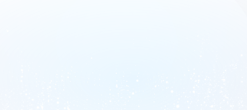 Blue, bokeh, light, circle, blur glow with dreamy sparkle. PNG shines in Overlay with transparent brilliance. Soft abstract PNG perfect for night haze, festive particle, smooth illumination and motion
