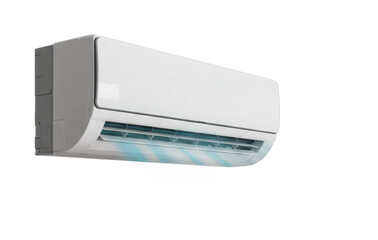 Cooling technology revolution air conditioner installation guide for modern homes indoor environment practical tips isolated PNG