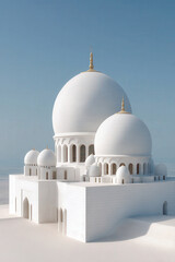 stunning visual journey through  world capitals featuring iconic architectural elements and symbols