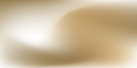 Abstract shiny grainy brass metal texture. pearl gold metallic abstract gradient golden glitter simple modern