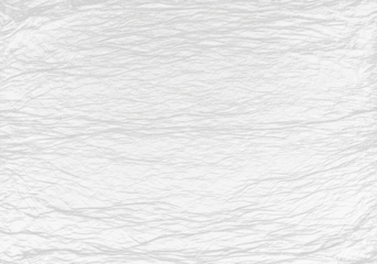 Dark gray textured surface background