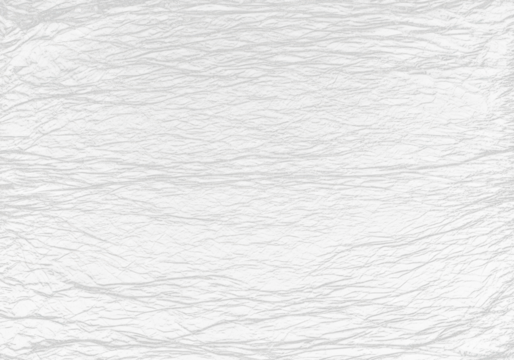 Dark gray textured surface background