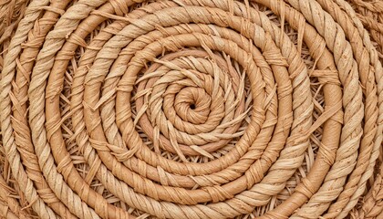 Abstract wave pattern in blue and green on white background  