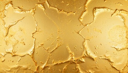 Abstract wave pattern in blue and green on white background  