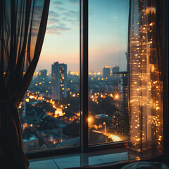 night_view_of_city_lights