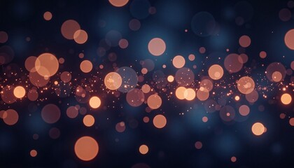 Abstract wave pattern in blue and green on white background  