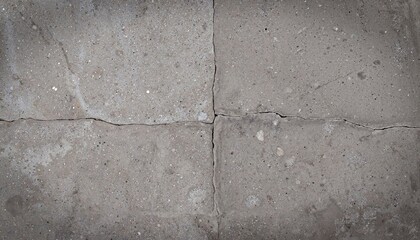 Abstract wave pattern in blue and green on white background  