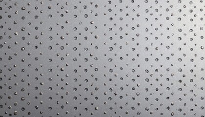 Abstract wave pattern in blue and green on white background  