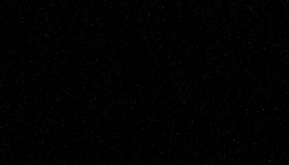 Abstract wave pattern in blue and green on white background  