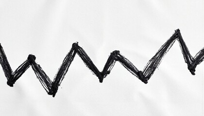 Decorative circular mandala pattern in blue and white tones  