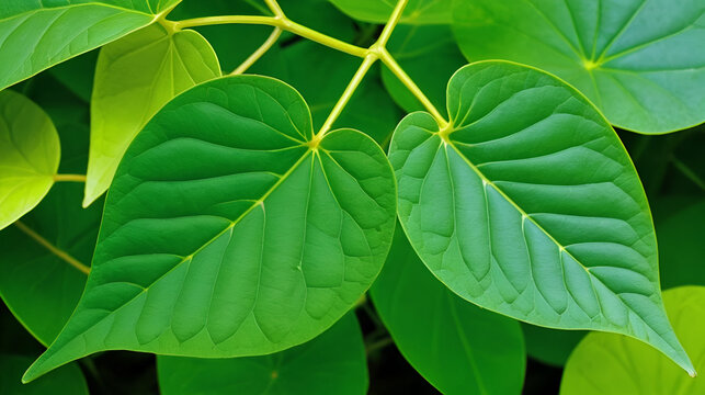 Cissus Quadrangularis Linn., Medicinal treatment of hemorrhoids and more.
