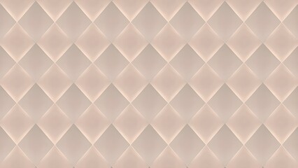 베이지 다이아몬드 고급스러운 패턴배경Beige Diamond Luxurious Pattern Background