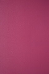 Pink dark, magenta plastic texture	