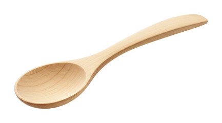 Culinary preparation spoon kitchen kitchen utensil hygienic environment cooking essentials isolated PNG