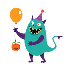 Old Sailing Ship Nautical Vintage Silhouette