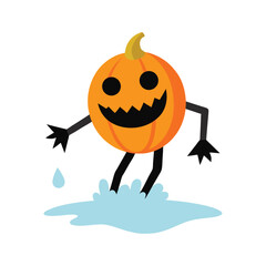 Vintage Airship Zeppelin Retro Silhouette Vector