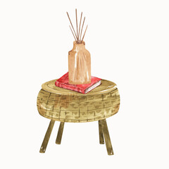 Diseño sin título - 2 © betania