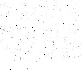 White grunge texture with vintage scratch and damage effects. Abstract black and white gritty grunge background. black and white rough vintage distress background.