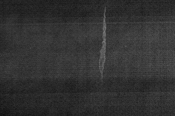 grunge bad photocopy texture overlay Effect,Photocopier Smudged Scanner noisey Effect,old photo...