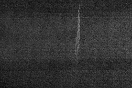 grunge bad photocopy texture overlay Effect,Photocopier Smudged Scanner noisey Effect,old photo overlay texture,black and white background with dust and scratch